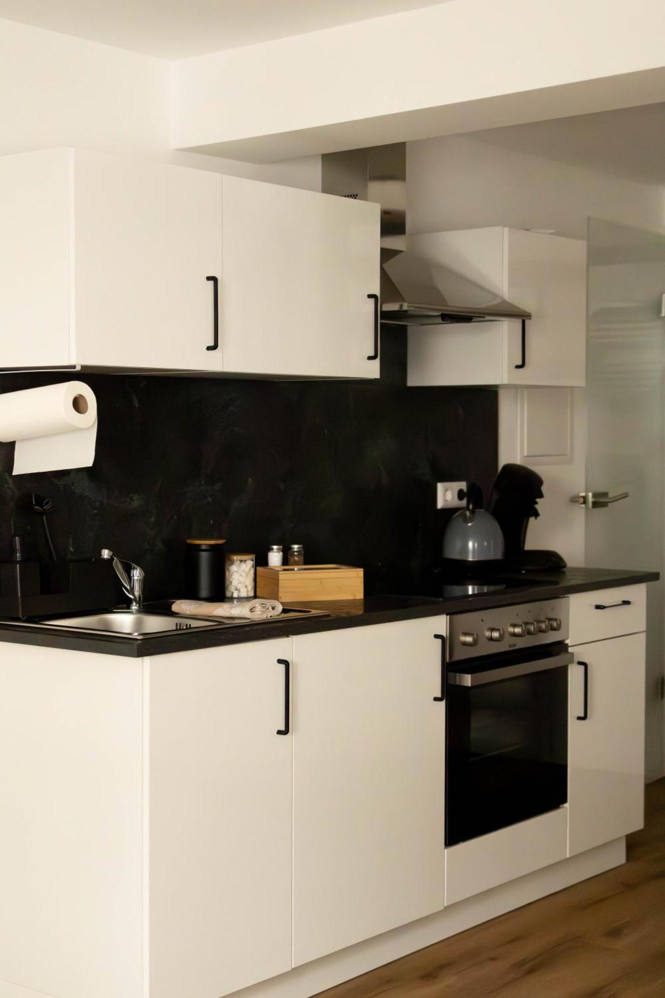 Cozy House I Europa Park I Rulantica I 2 Floors I 3 Bedrooms I Netflix Kappel-Grafenhausen Luaran gambar
