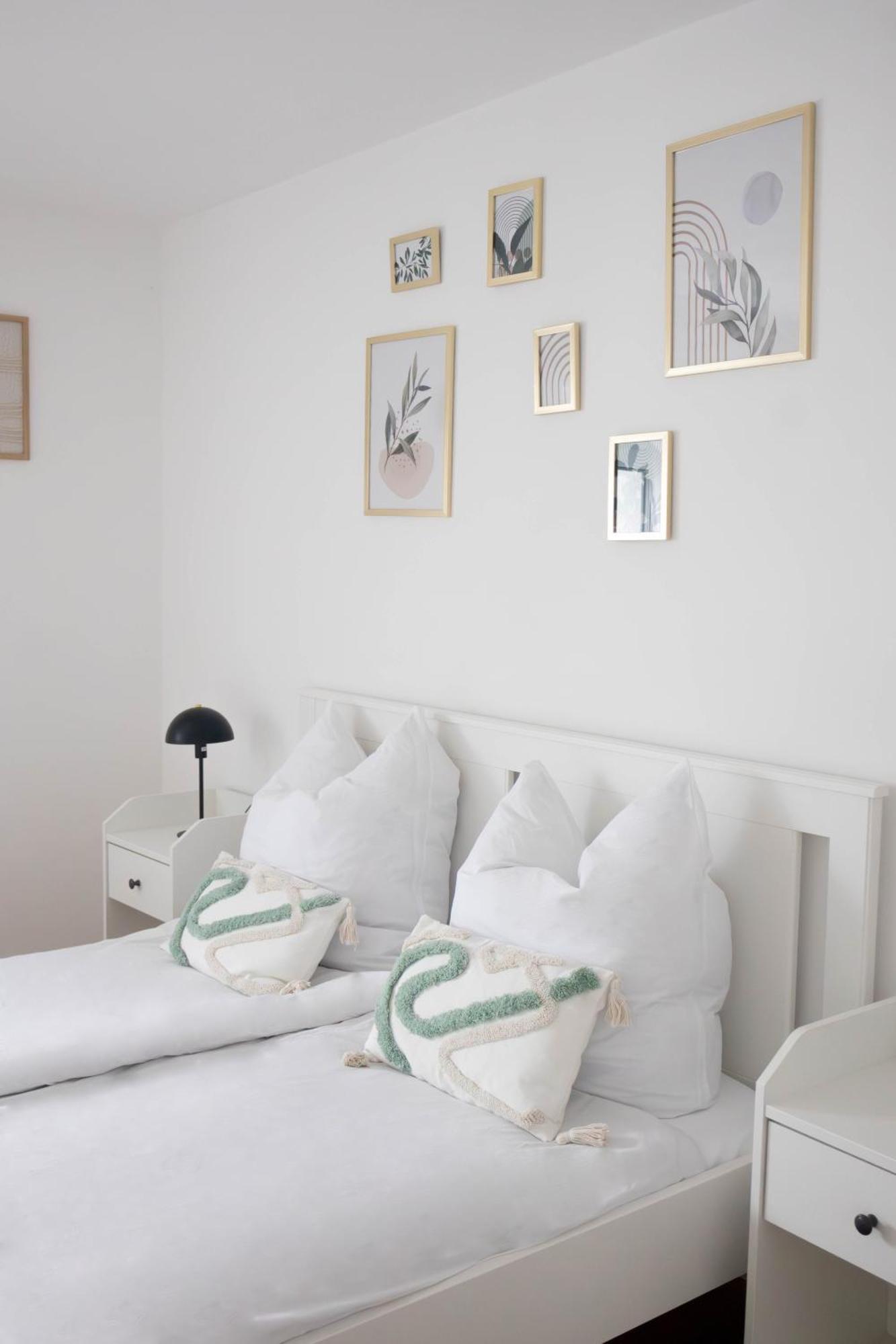 Cozy House I Europa Park I Rulantica I 2 Floors I 3 Bedrooms I Netflix Kappel-Grafenhausen Luaran gambar