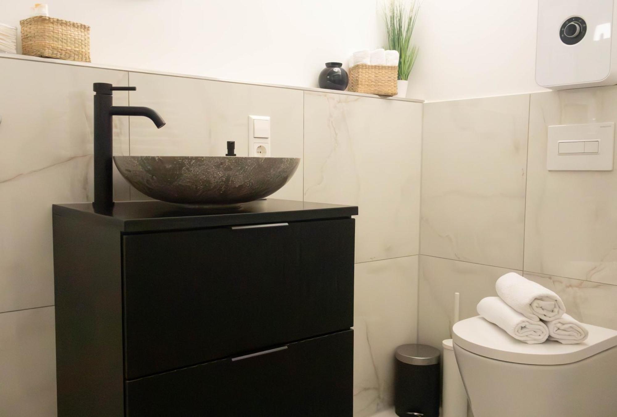 Cozy House I Europa Park I Rulantica I 2 Floors I 3 Bedrooms I Netflix Kappel-Grafenhausen Luaran gambar