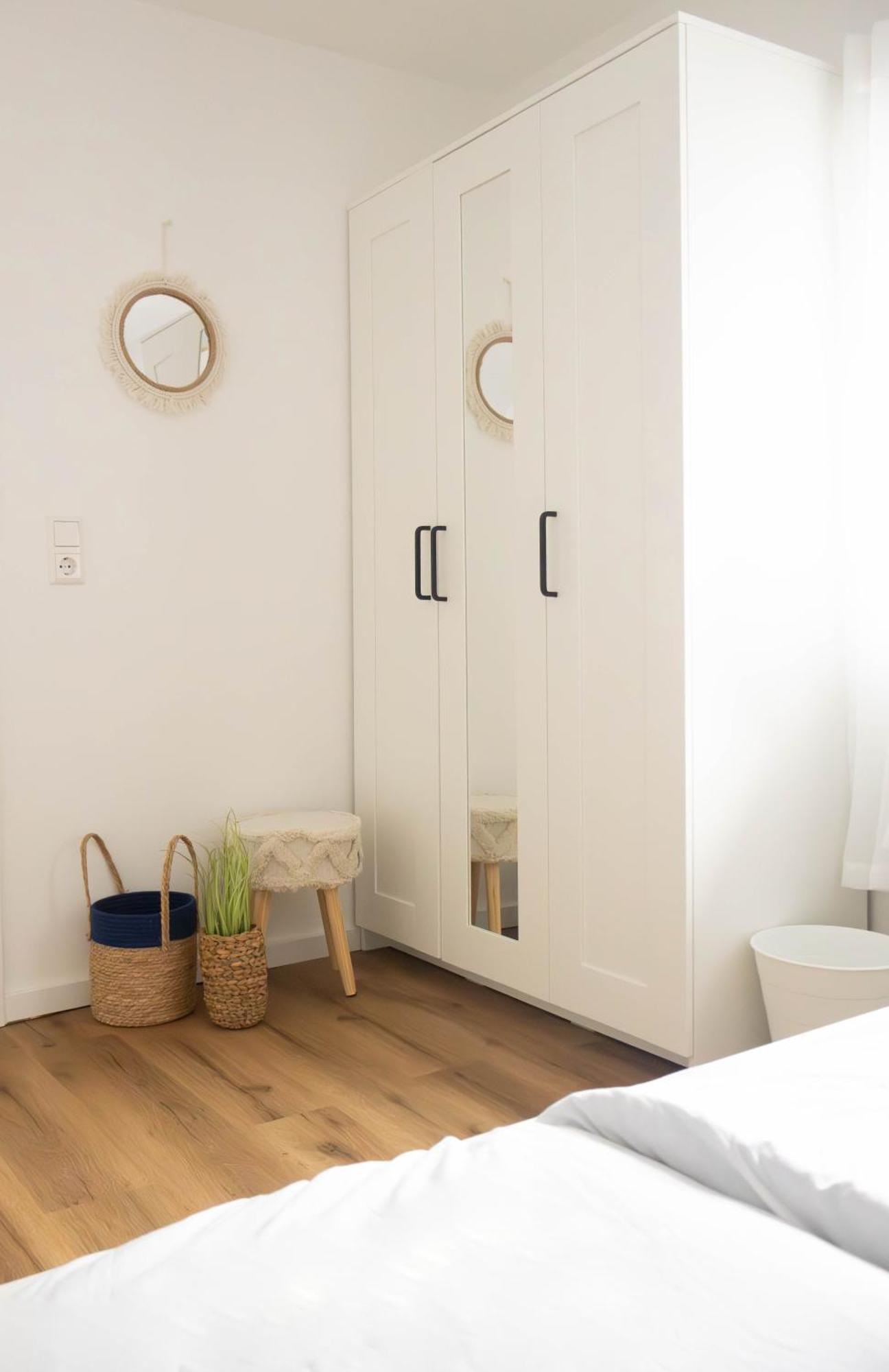 Cozy House I Europa Park I Rulantica I 2 Floors I 3 Bedrooms I Netflix Kappel-Grafenhausen Luaran gambar