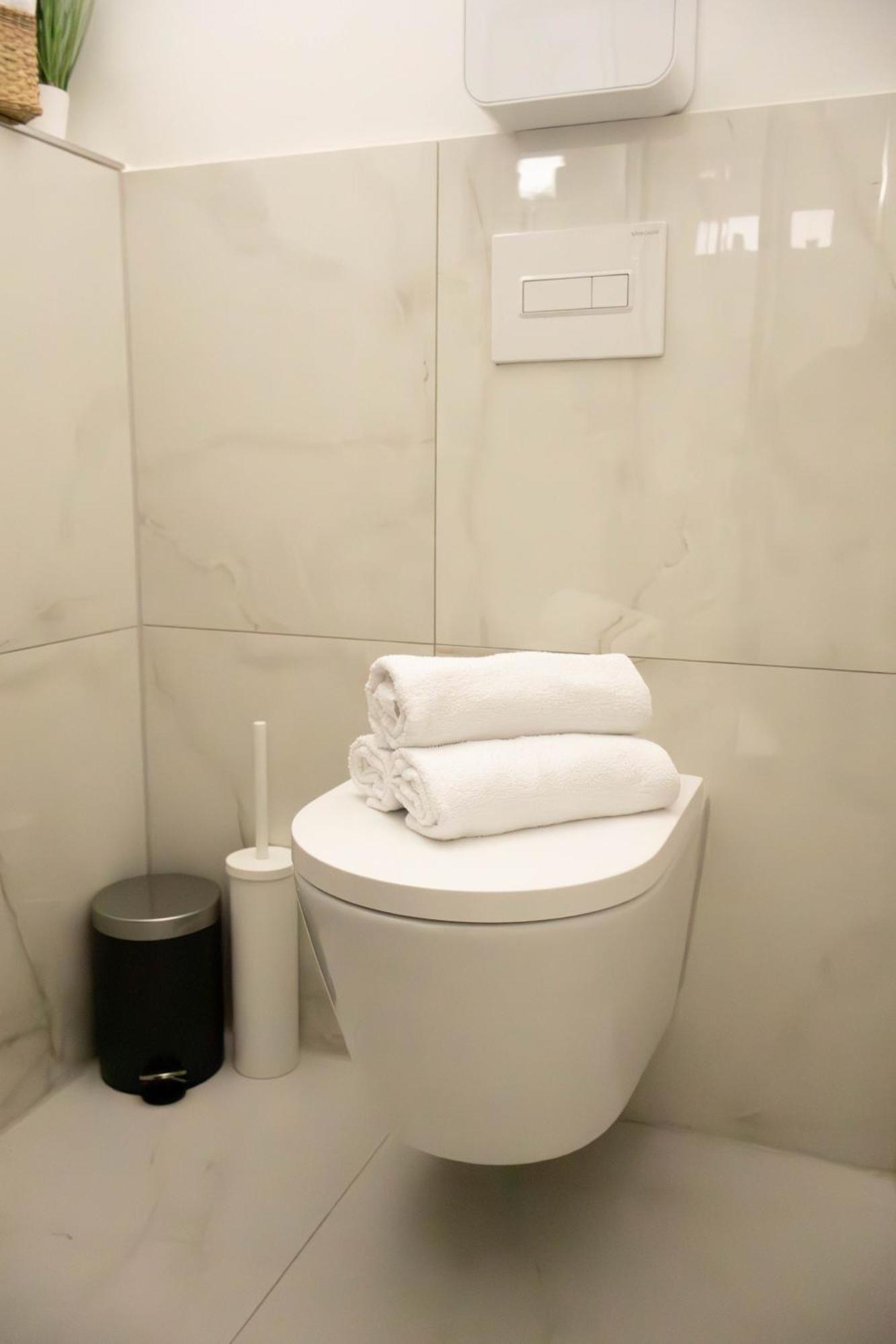 Cozy House I Europa Park I Rulantica I 2 Floors I 3 Bedrooms I Netflix Kappel-Grafenhausen Luaran gambar