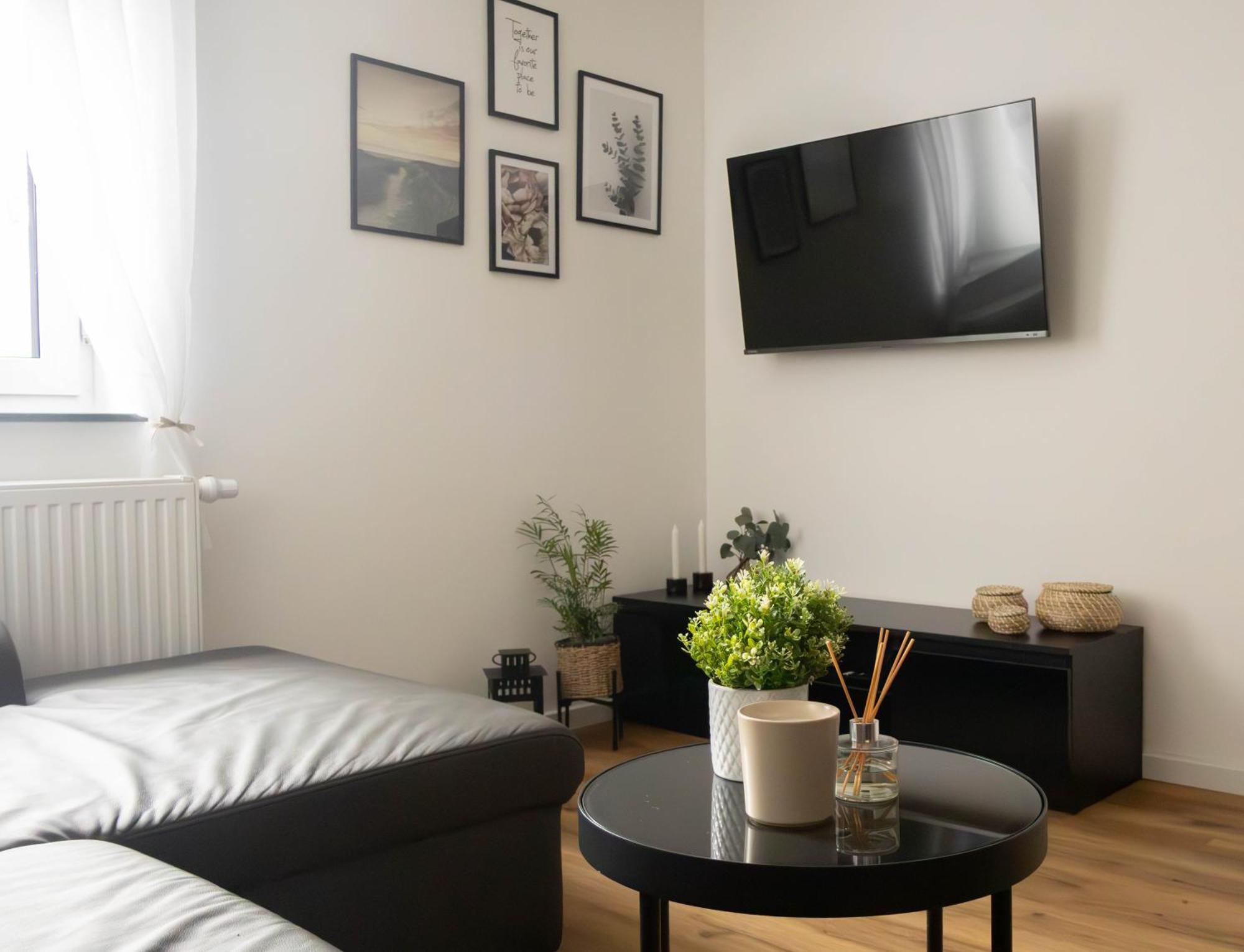 Cozy House I Europa Park I Rulantica I 2 Floors I 3 Bedrooms I Netflix Kappel-Grafenhausen Luaran gambar