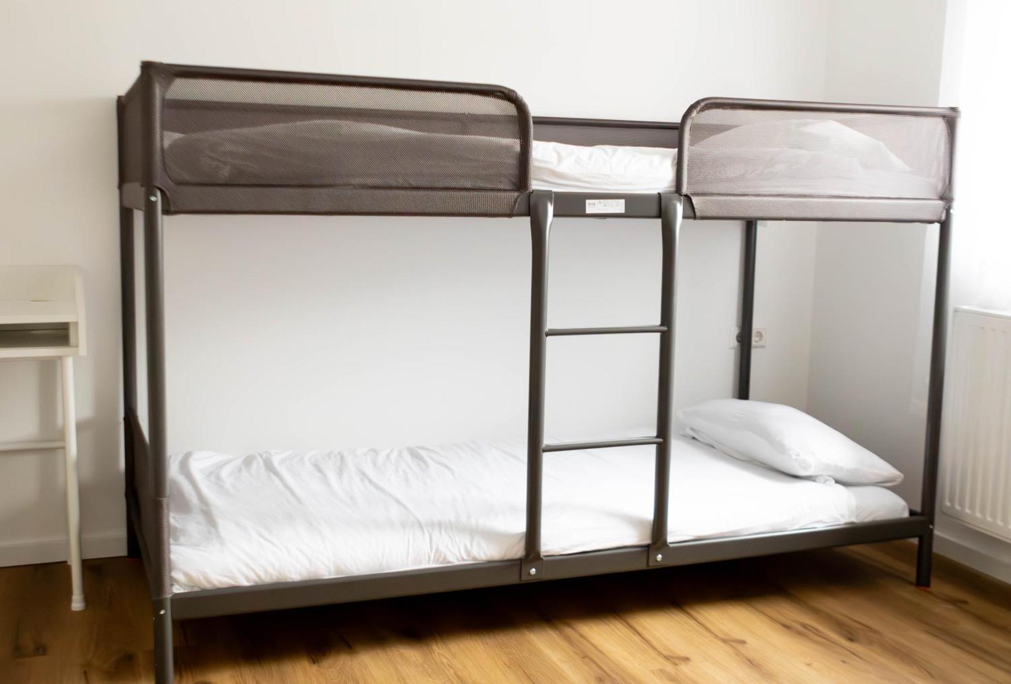 Cozy House I Europa Park I Rulantica I 2 Floors I 3 Bedrooms I Netflix Kappel-Grafenhausen Luaran gambar