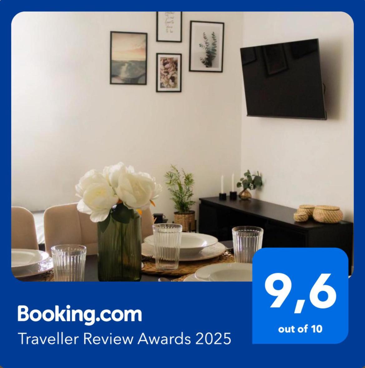 Cozy House I Europa Park I Rulantica I 2 Floors I 3 Bedrooms I Netflix Kappel-Grafenhausen Luaran gambar